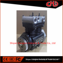 high quality DCEC ISC air compressor 4946299